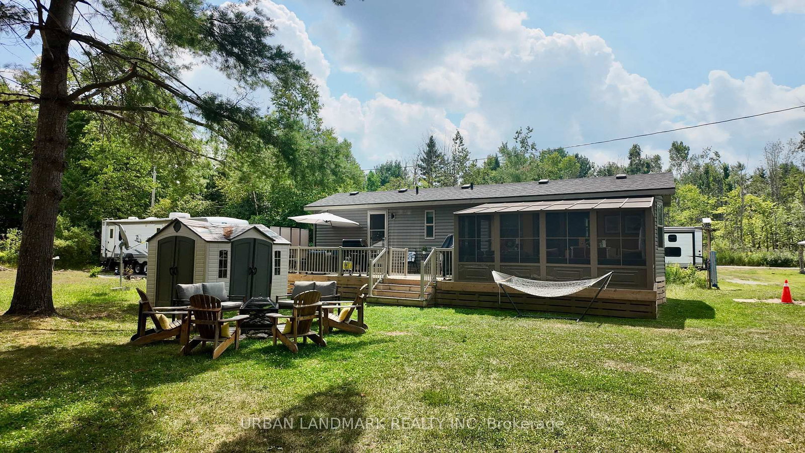 2612 Victoria Road • Kawartha Lakes, ON photo 2
