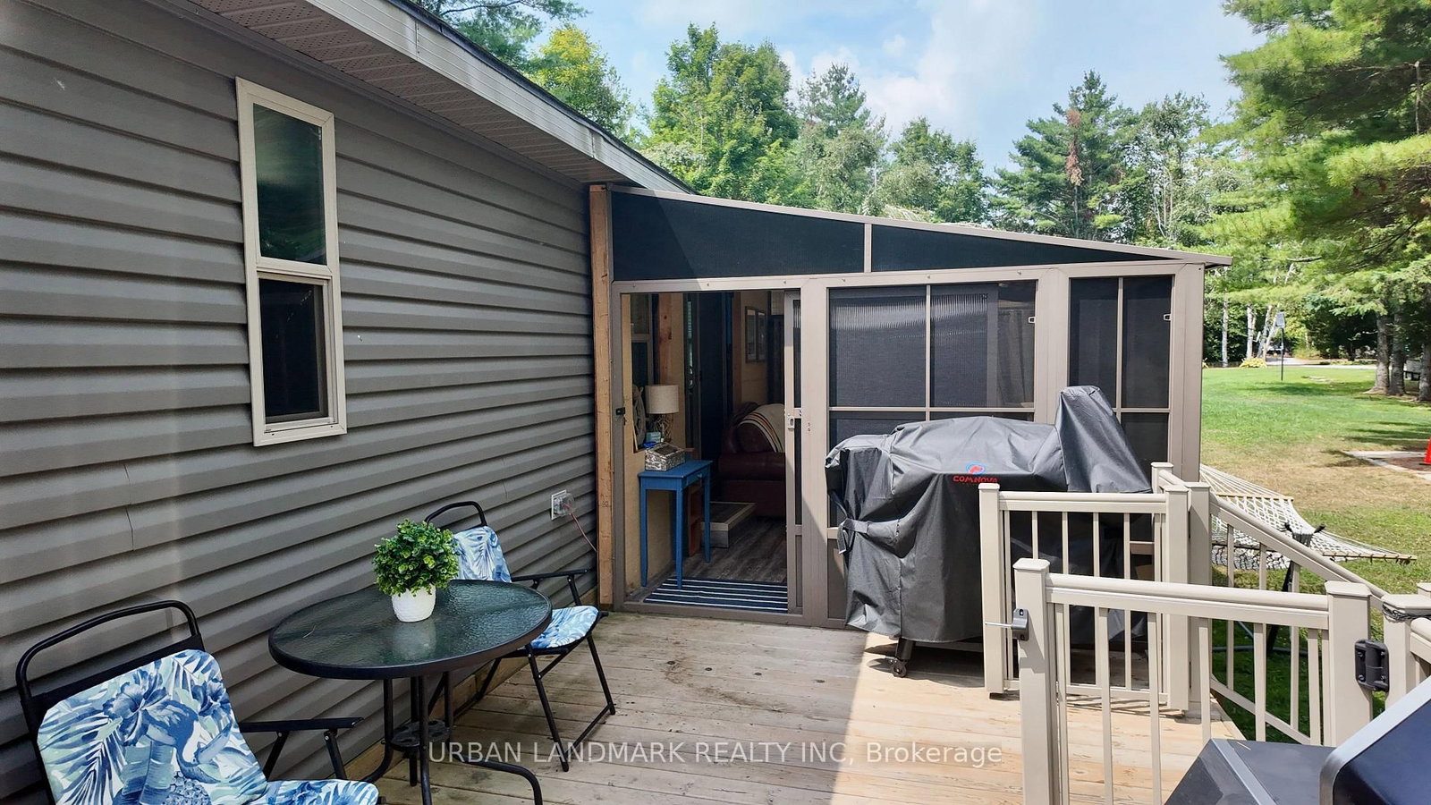 2612 Victoria Road • Kawartha Lakes, ON photo 5