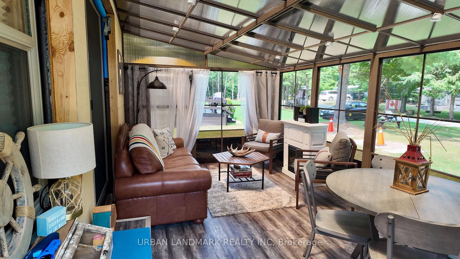 2612 Victoria Road • Kawartha Lakes, ON photo 6