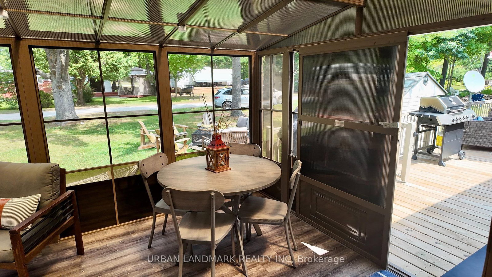 2612 Victoria Road • Kawartha Lakes, ON photo 8