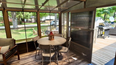 2612 Victoria Road • Kawartha Lakes, ON photo 8