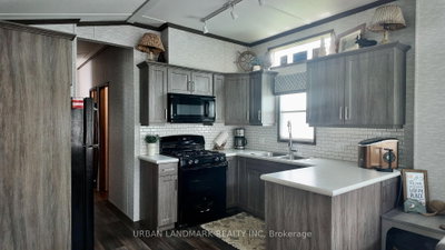 2612 Victoria Road • Kawartha Lakes, ON photo 9