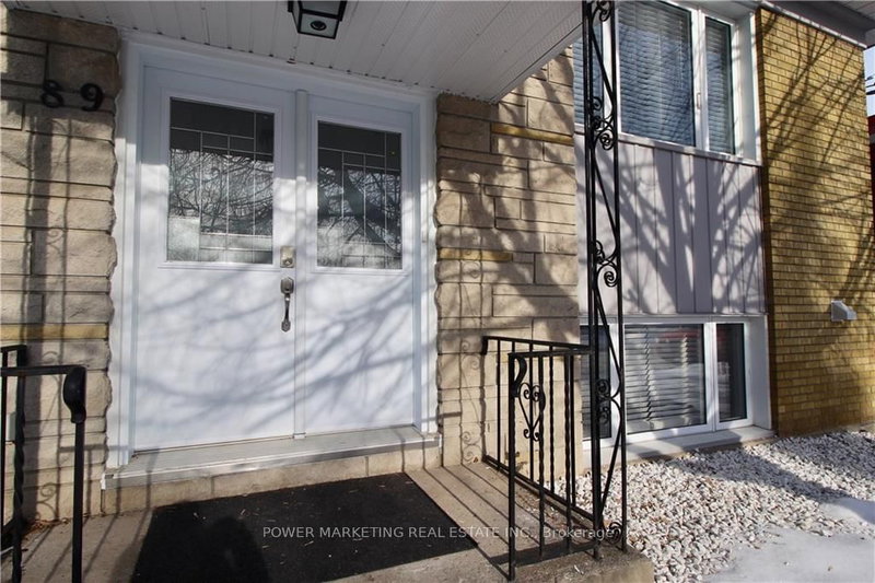 A - 89 CARILLON St, Ottawa, K1L 5Y6 | Image 2