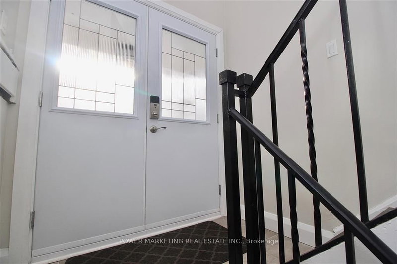 A - 89 CARILLON St, Ottawa, K1L 5Y6 | Image 3