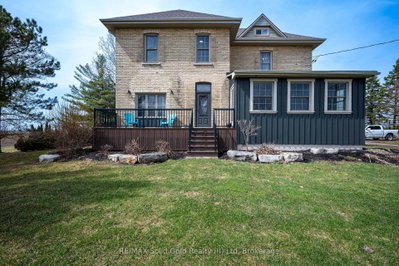 1804 Road 138 — photo 4