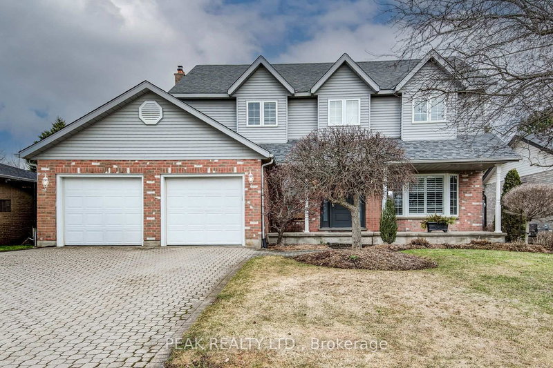 home for sale on 70 King Street