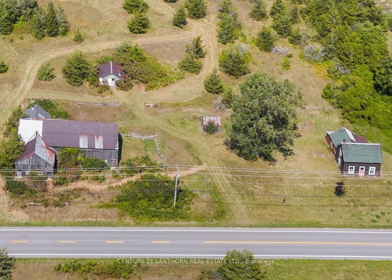 1677 County 8 Road