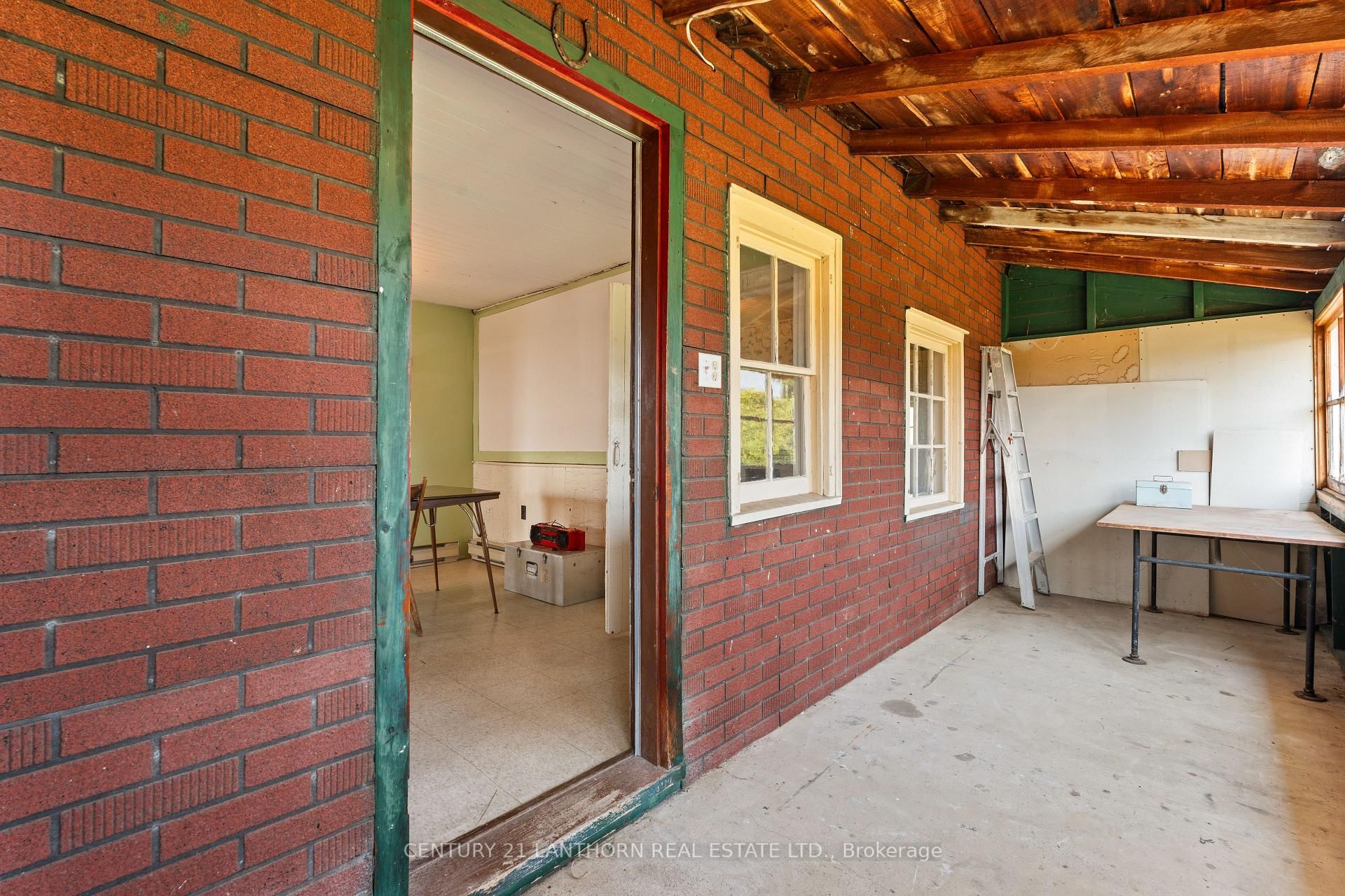 1677 County 8 Road