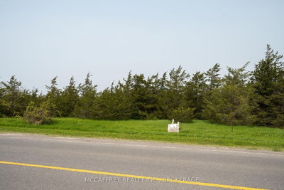 PT LT63 COUNTY RD 7 • Prince Edward County, ON photo 4