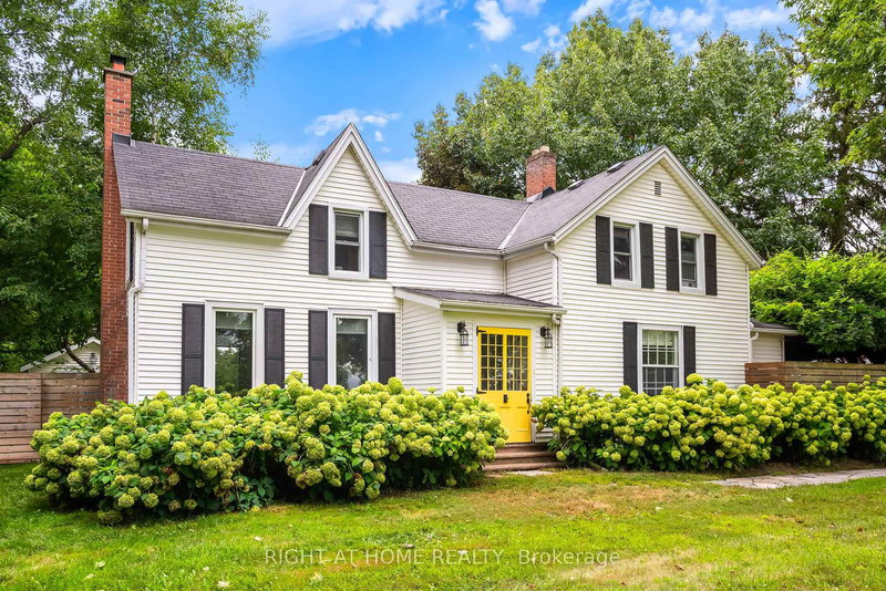 14894 Niagara River Pkwy, Niagara-on-the-Lake, L0S 1J0 | Image 2