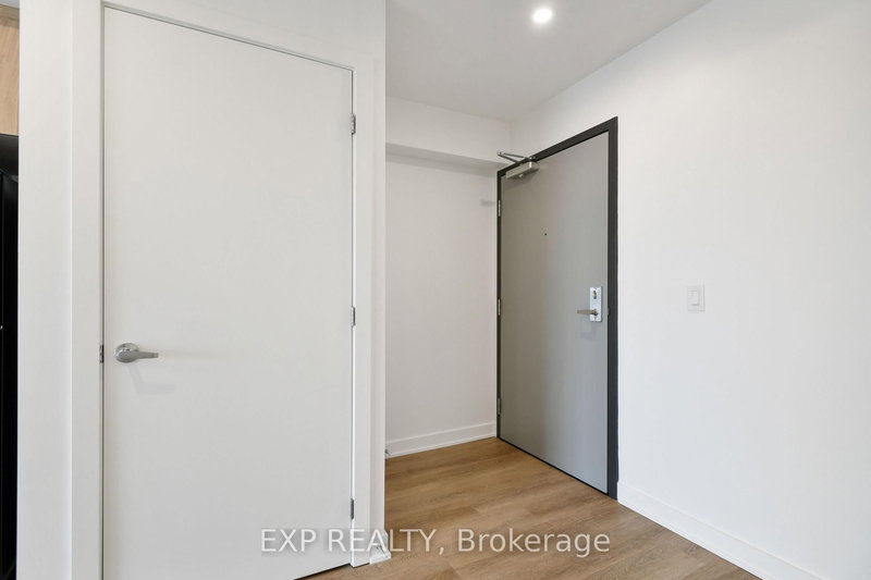 203 - 19 ROBINSON Ave, Ottawa, K1S 8N8 | Image 3