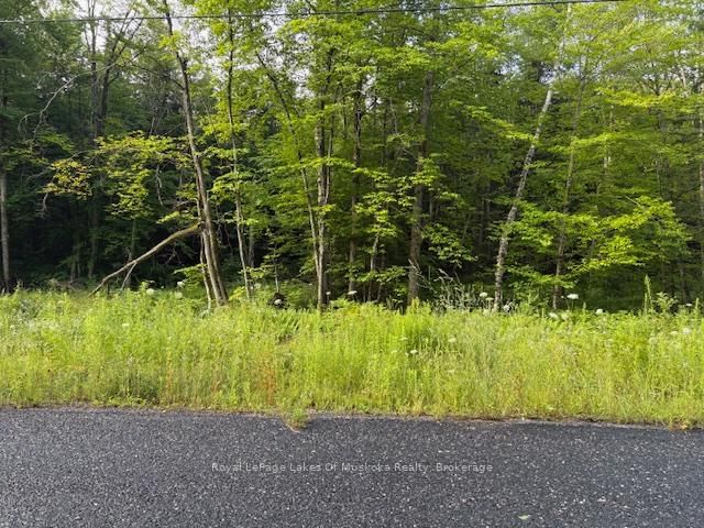 home for sale on 47 Summer Leigh Trail