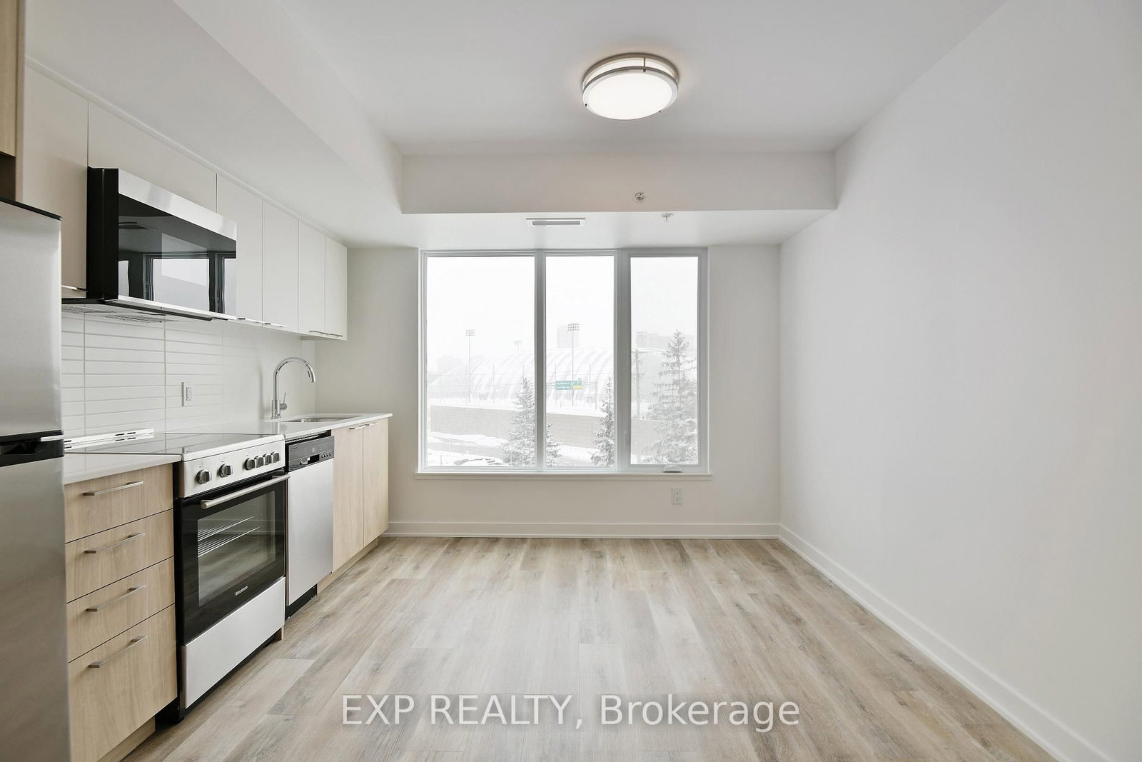 134 ROBINSON Avenue, Unit 302 - Photo 12