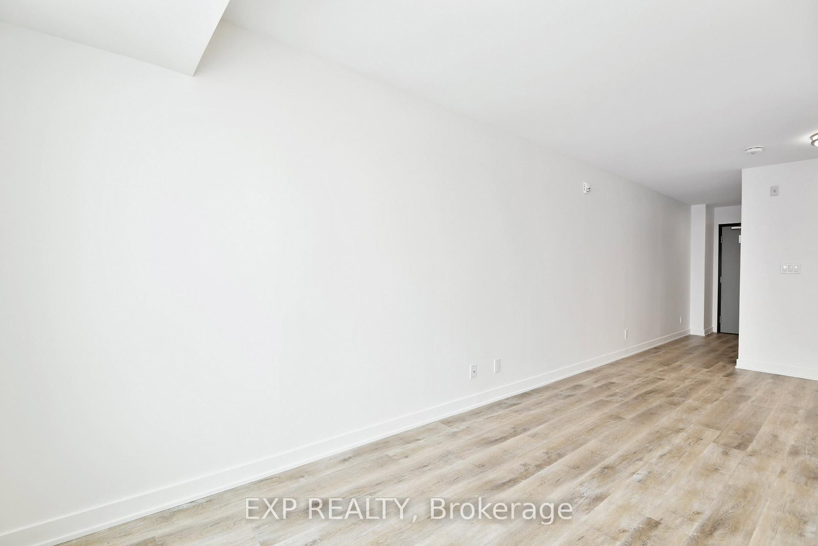134 ROBINSON Avenue, Unit 302 - Photo 13
