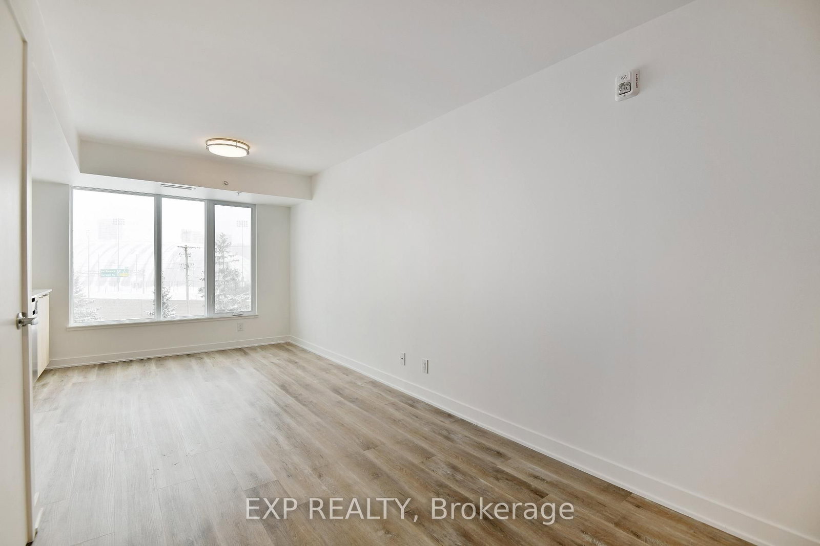 134 ROBINSON Avenue, Unit 302 - Photo 14