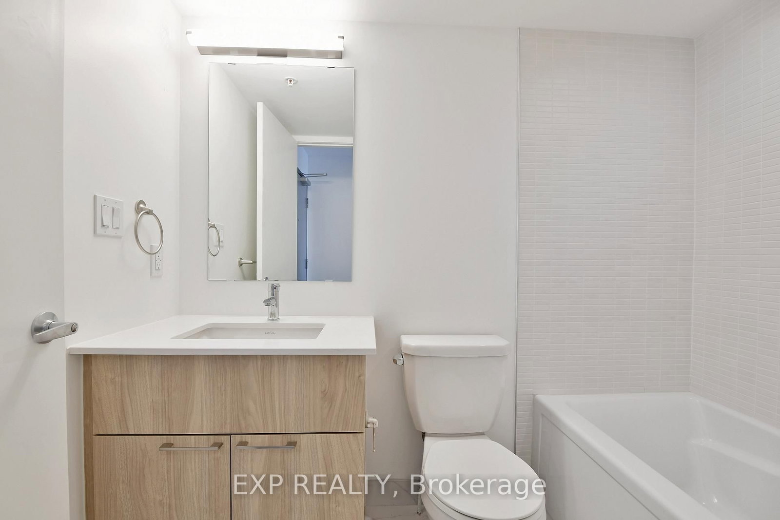 134 ROBINSON Avenue, Unit 302 - Photo 15