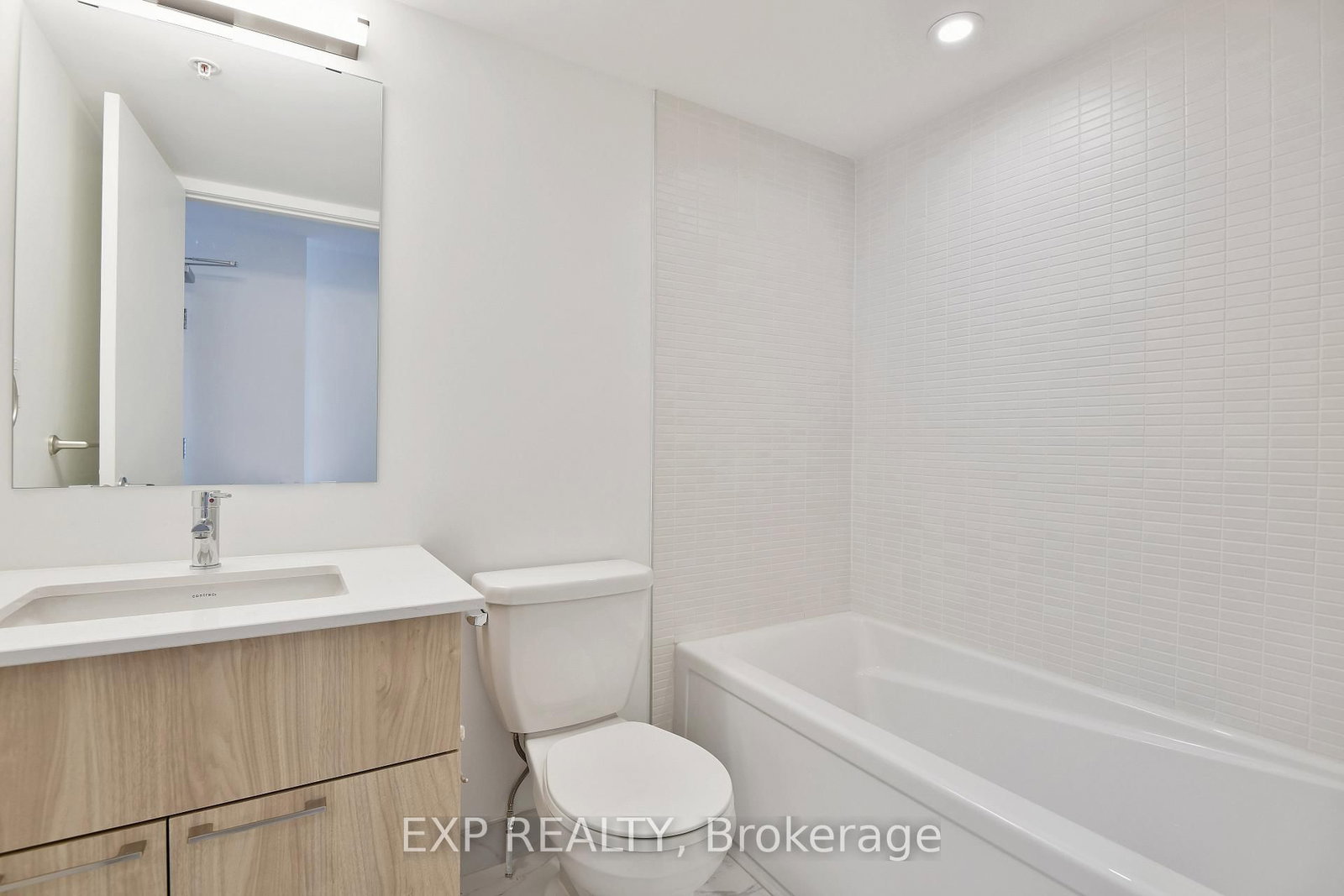 134 ROBINSON Avenue, Unit 302 - Photo 16