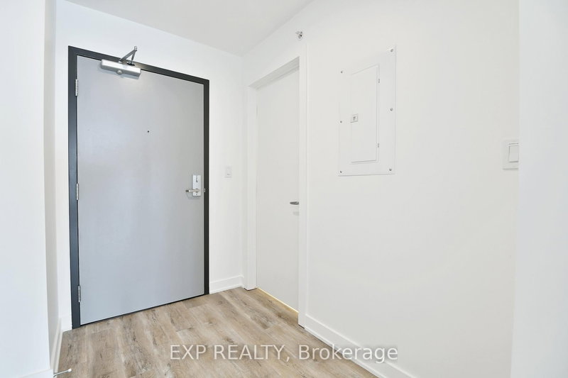 302 - 134 ROBINSON Ave, Ottawa, K1S 8N8 | Image 3