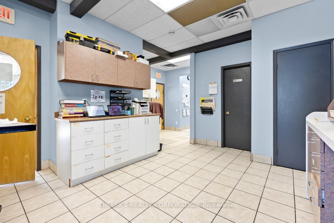 591 March Road, Unit Unit 1 - Photo 10