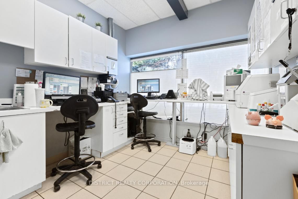 591 March Road, Unit Unit 1 - Photo 11