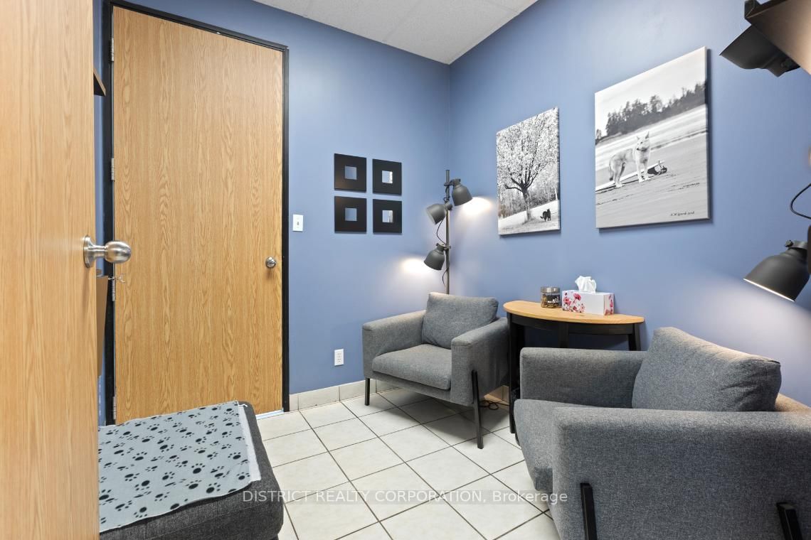 591 March Road, Unit Unit 1 - Photo 12