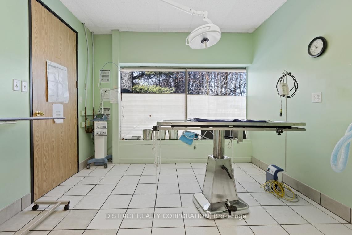 591 March Road, Unit Unit 1 - Photo 13