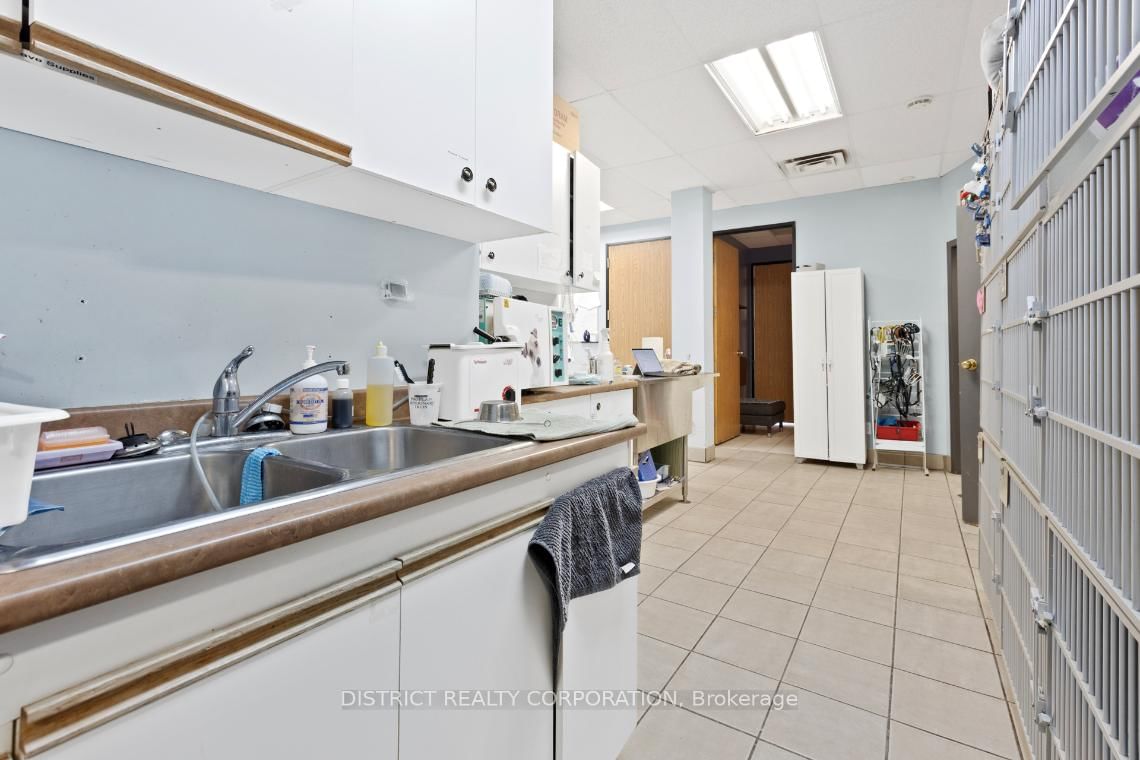 591 March Road, Unit Unit 1 - Photo 14
