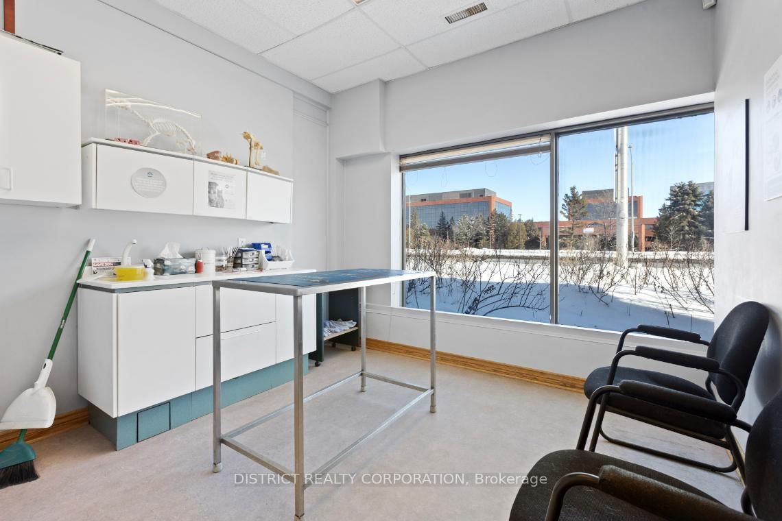 591 March Road, Unit Unit 1 - Photo 15