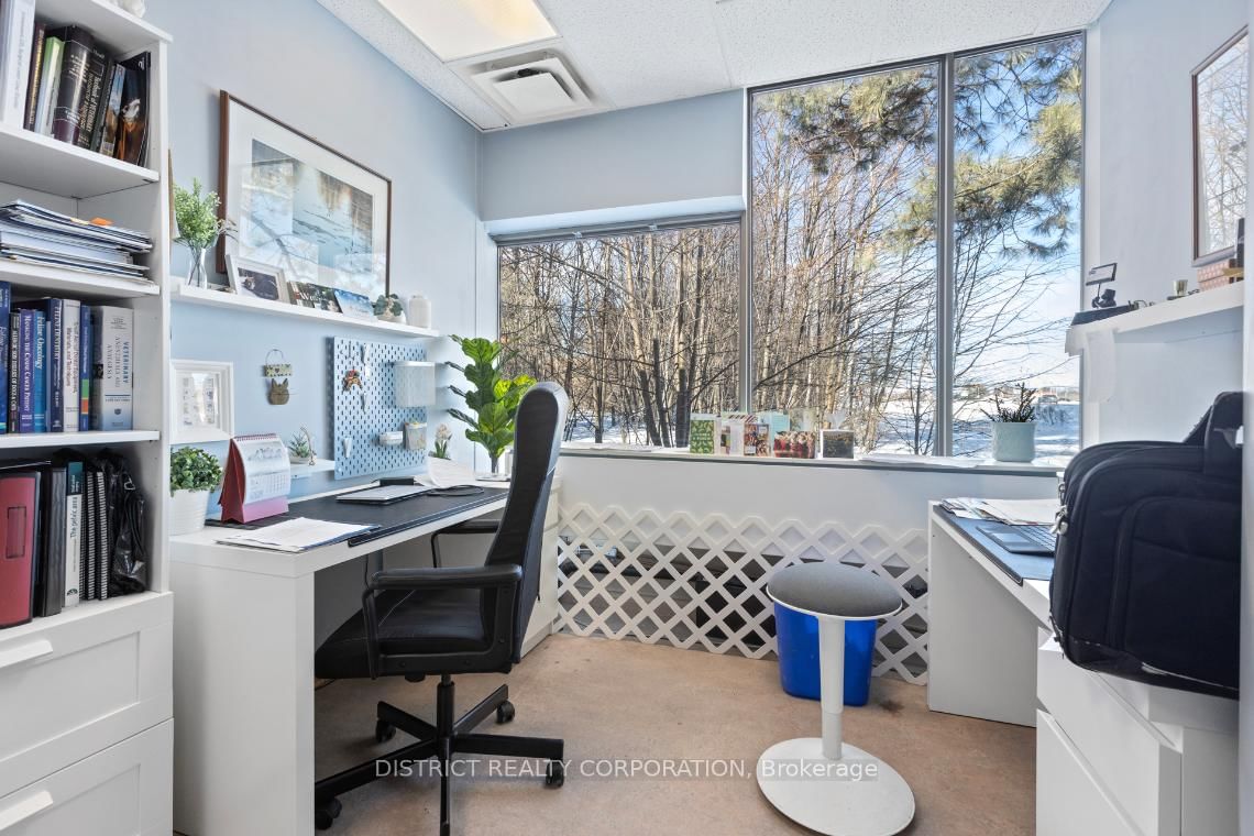 591 March Road, Unit Unit 1 - Photo 17