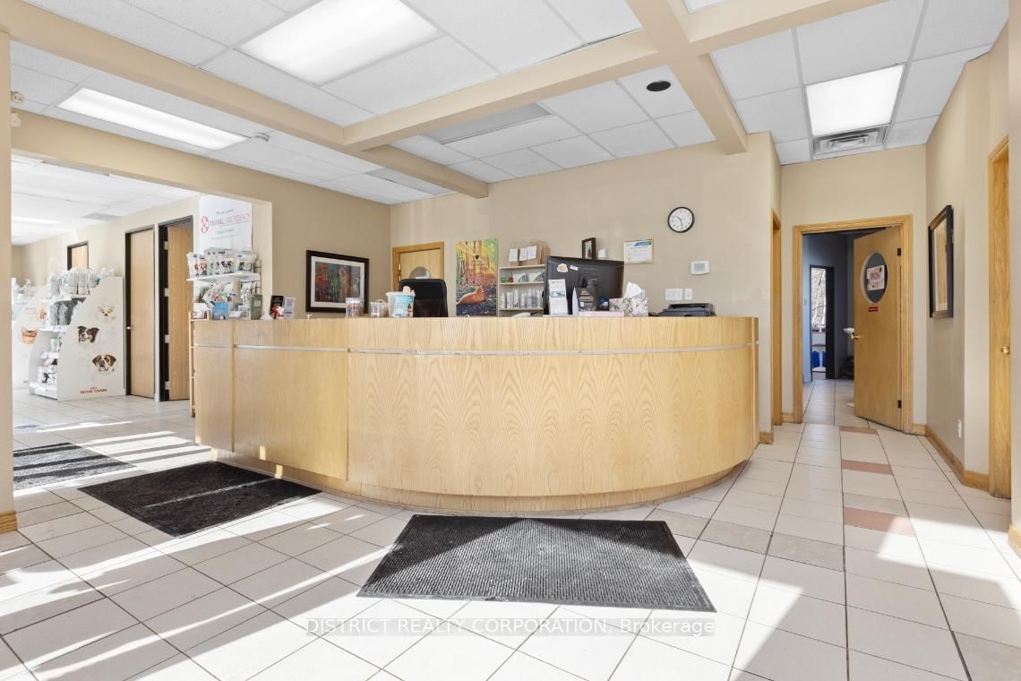 591 March Road, Unit Unit 1 - Photo 2