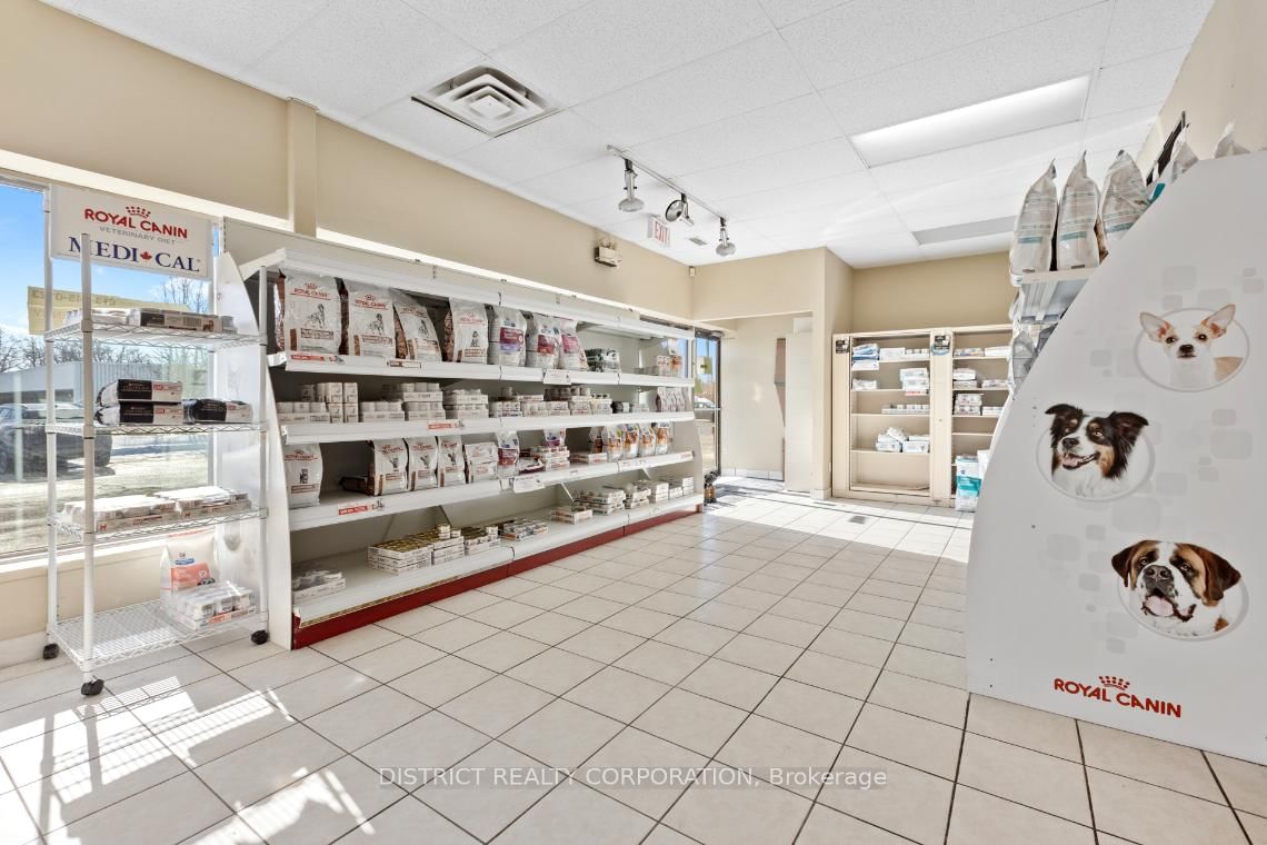 591 March Road, Unit Unit 1 - Photo 5