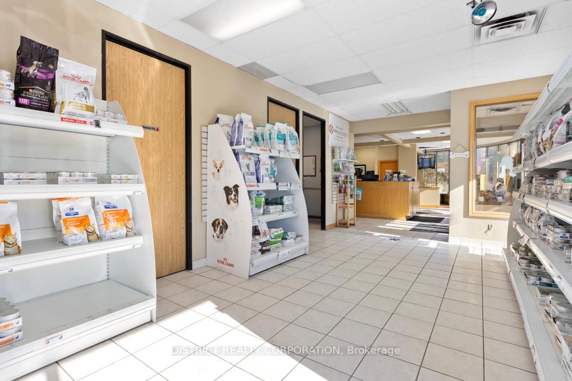 591 March Road, Unit Unit 1 - Photo 6