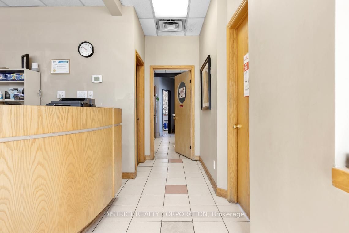 591 March Road, Unit Unit 1 - Photo 7