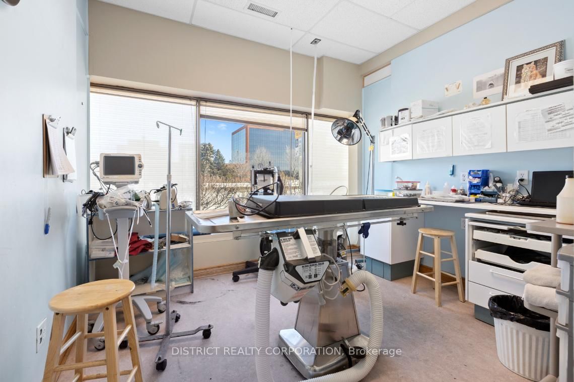 591 March Road, Unit Unit 1 - Photo 8