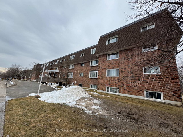 305 - 845 Kyle Court