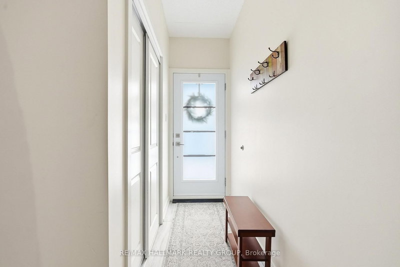 408 - 99 St Moritz Tr, Russell, K0A 1W0 | Image 3