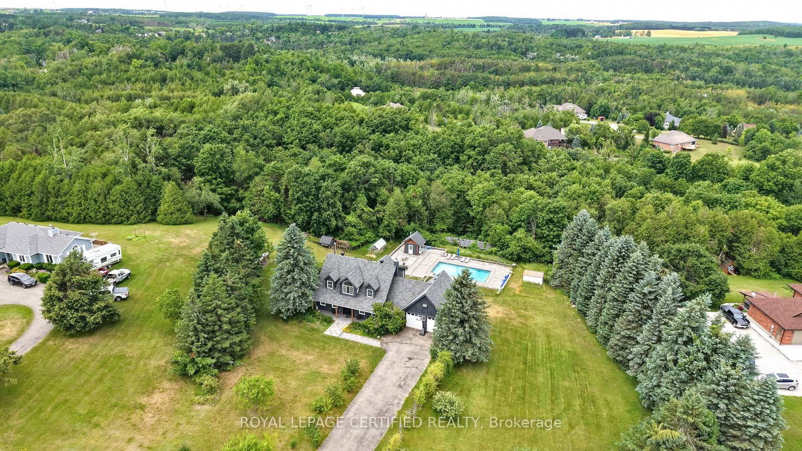 Listing Image 49