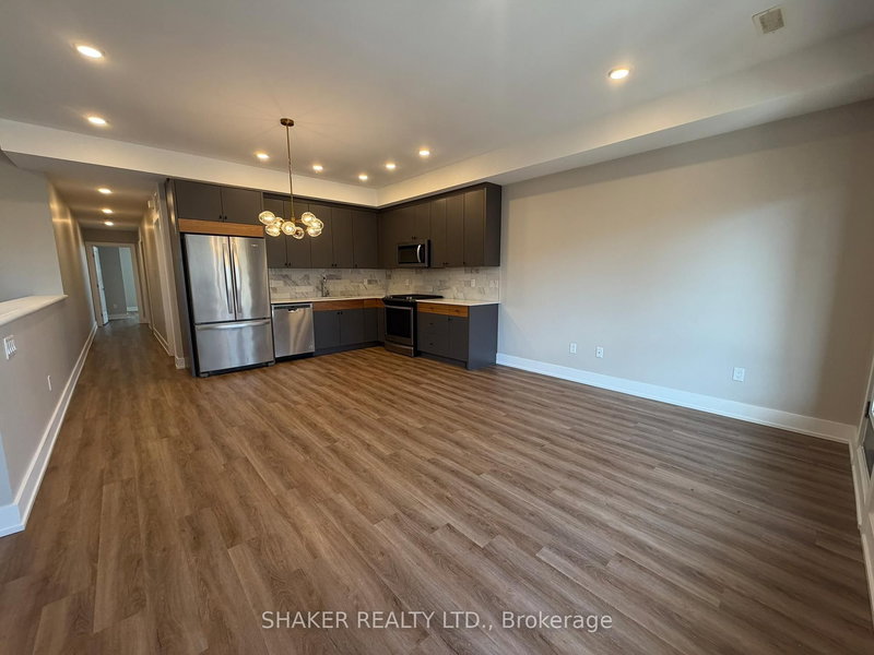2 - 304 ELMGROVE Ave, Ottawa, K1Z 6V1 | Image 3