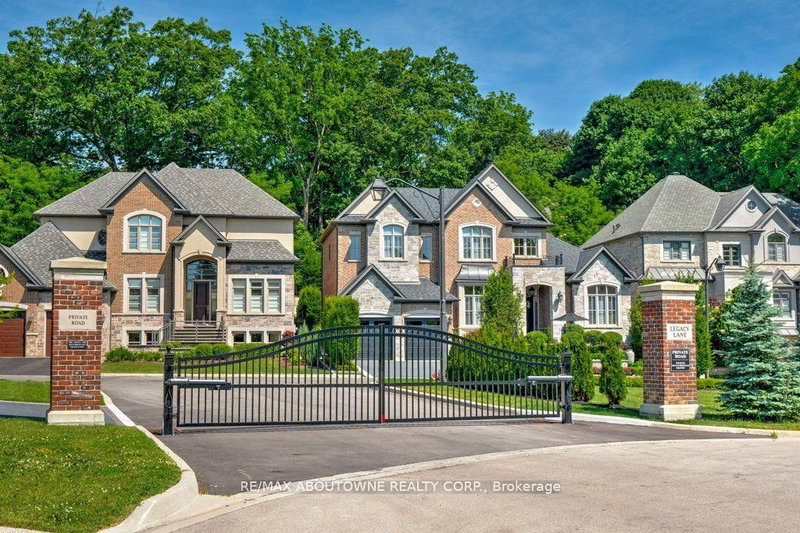 47 Legacy Lane, Hamilton, L9G 0G2 | Image 2