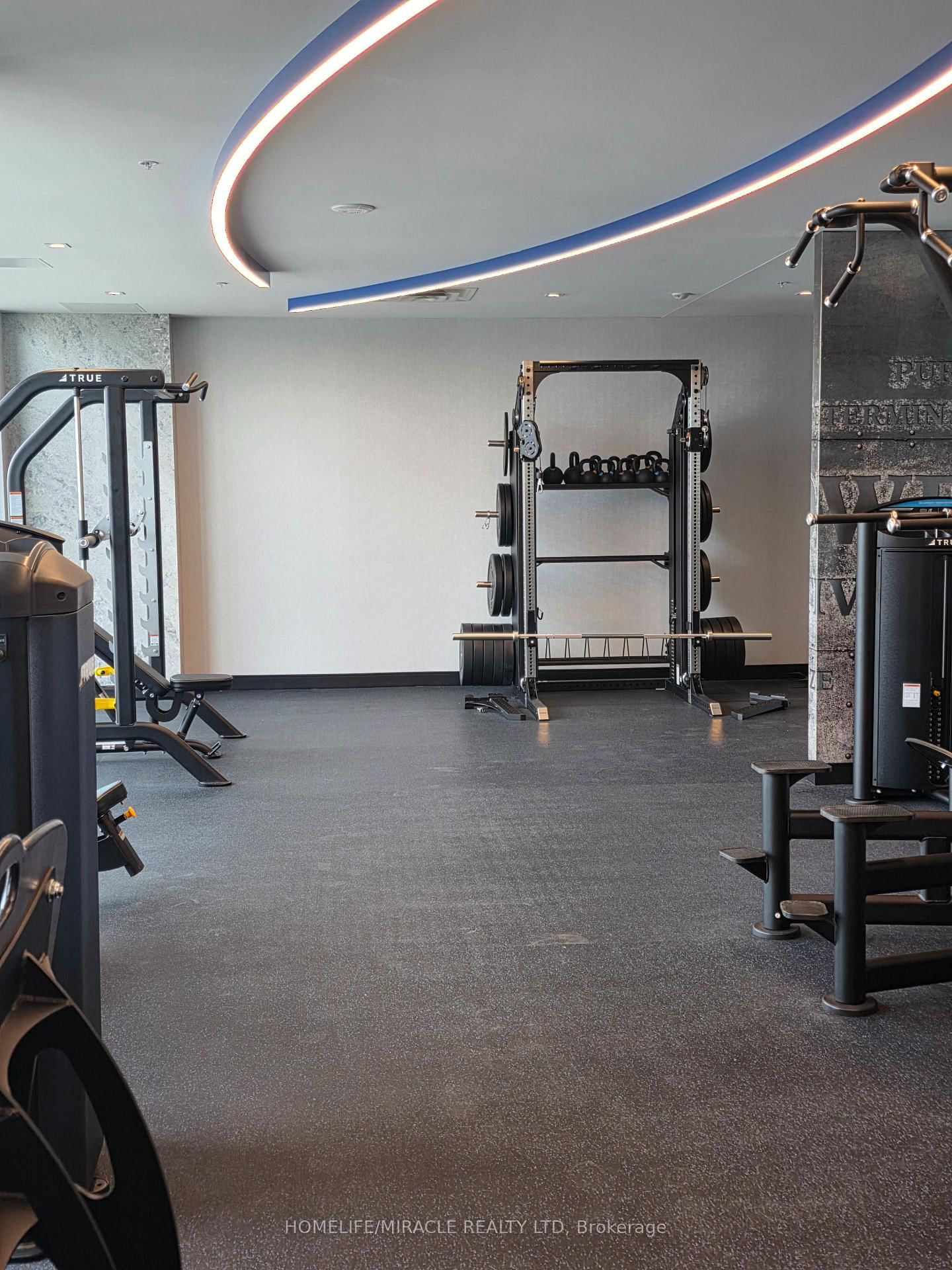 75 James Street S, Unit 3004 - Photo 40