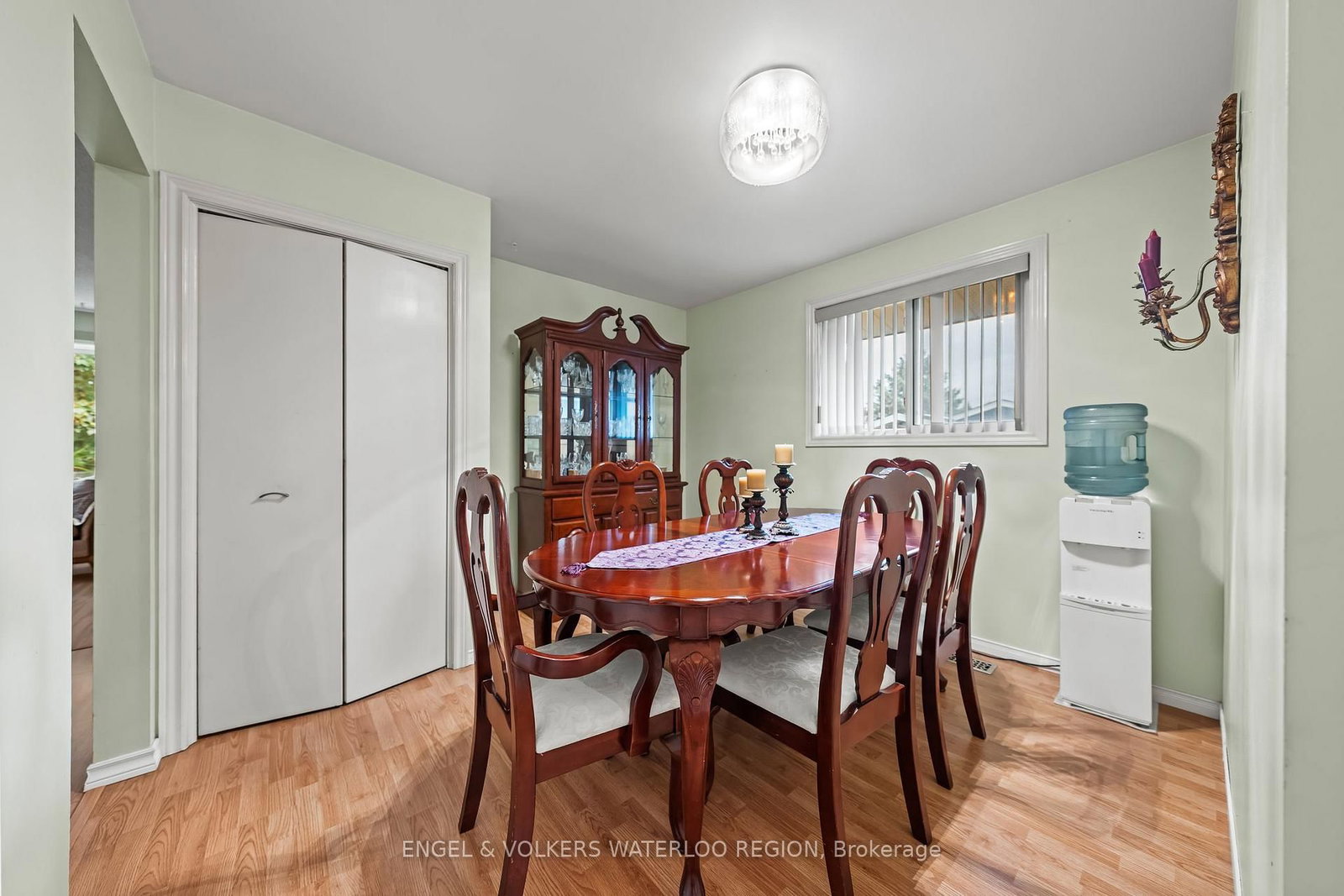 152 Kinzie Avenue - Photo 12