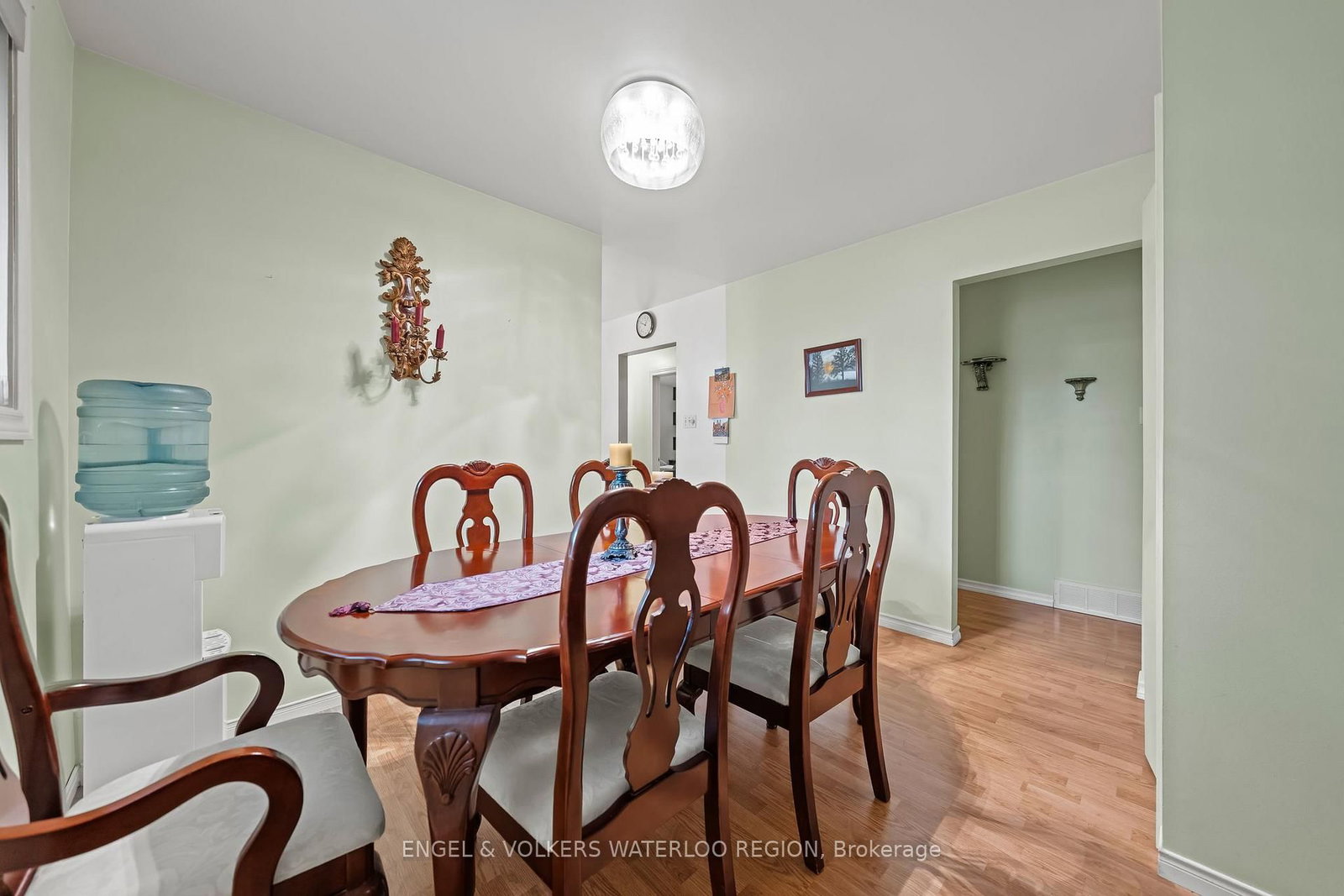 152 Kinzie Avenue - Photo 13