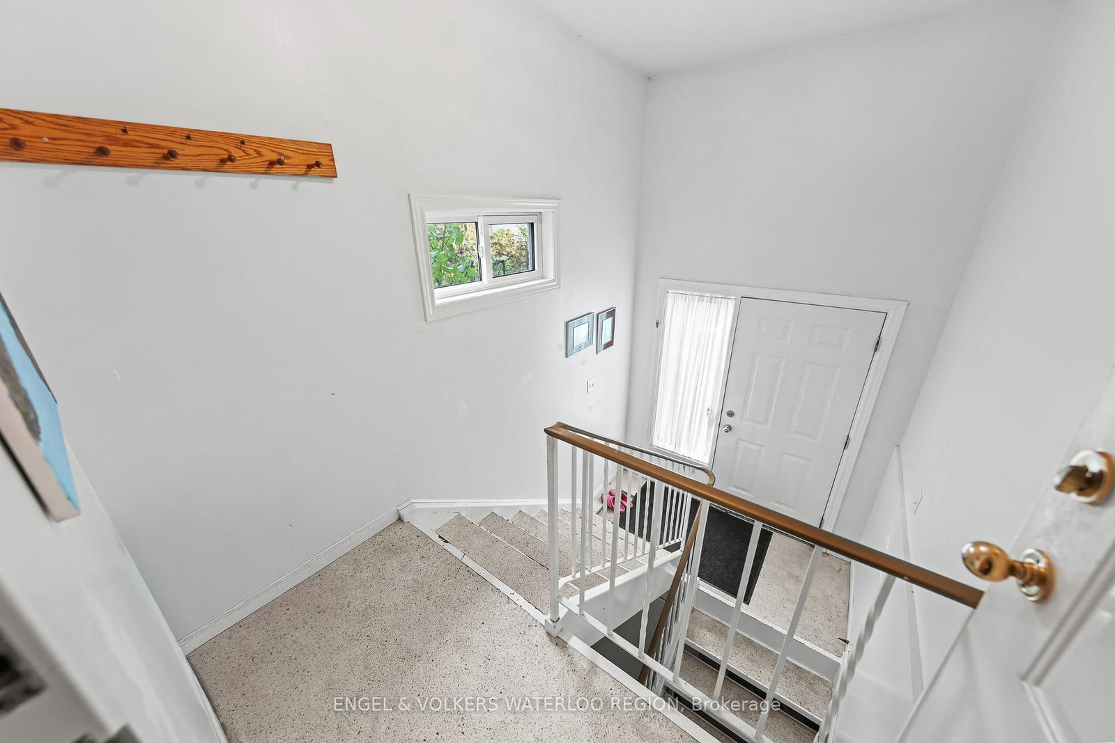 152 Kinzie Avenue - Photo 24