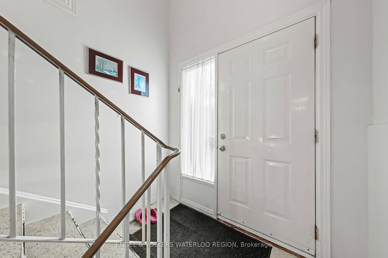 152 Kinzie Avenue - Photo 25