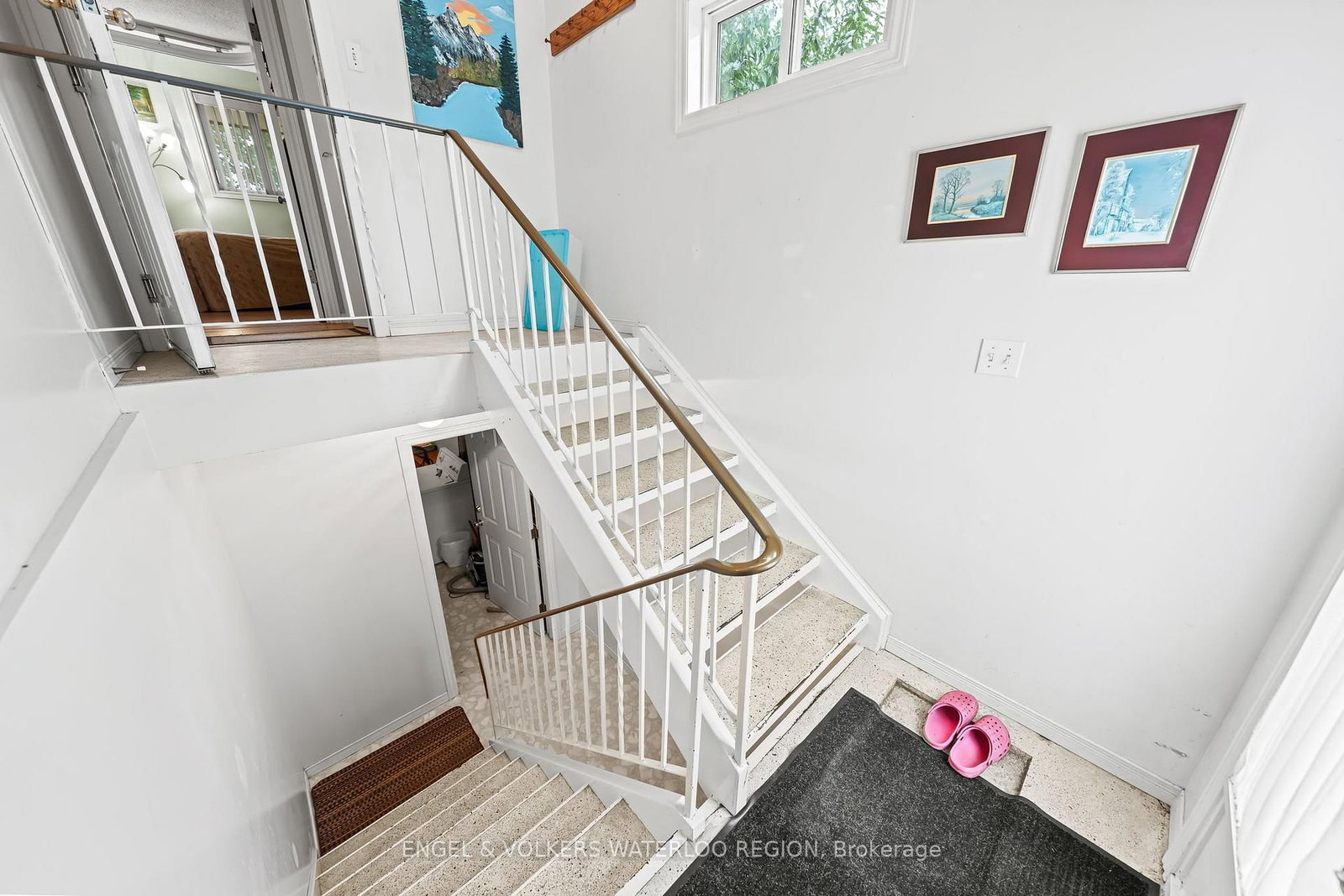 152 Kinzie Avenue - Photo 26