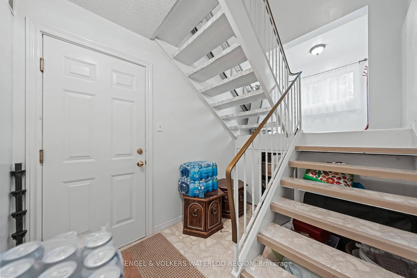 152 Kinzie Avenue - Photo 29