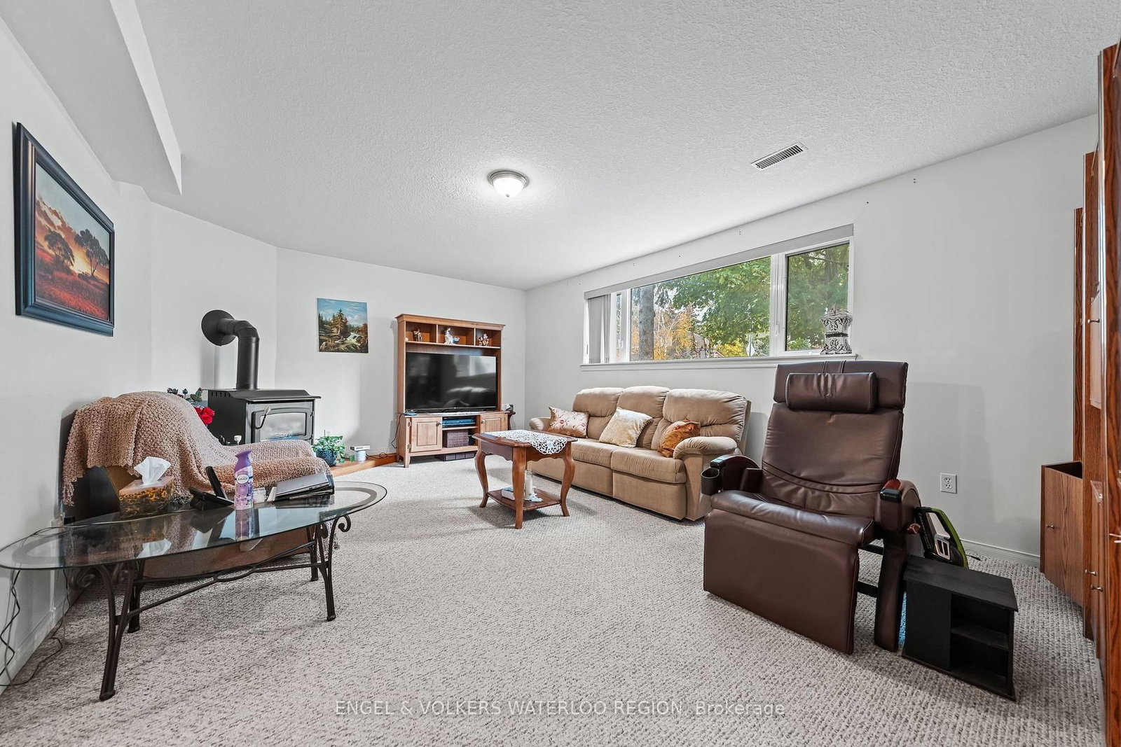 152 Kinzie Avenue - Photo 30