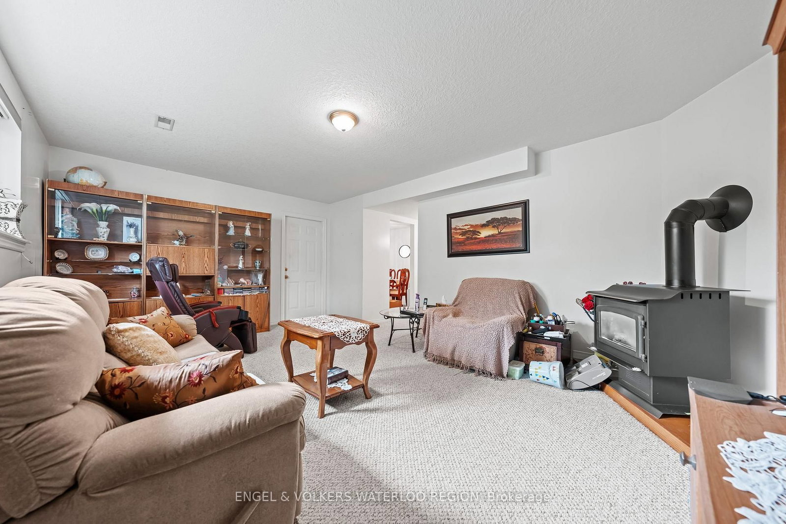 152 Kinzie Avenue - Photo 31
