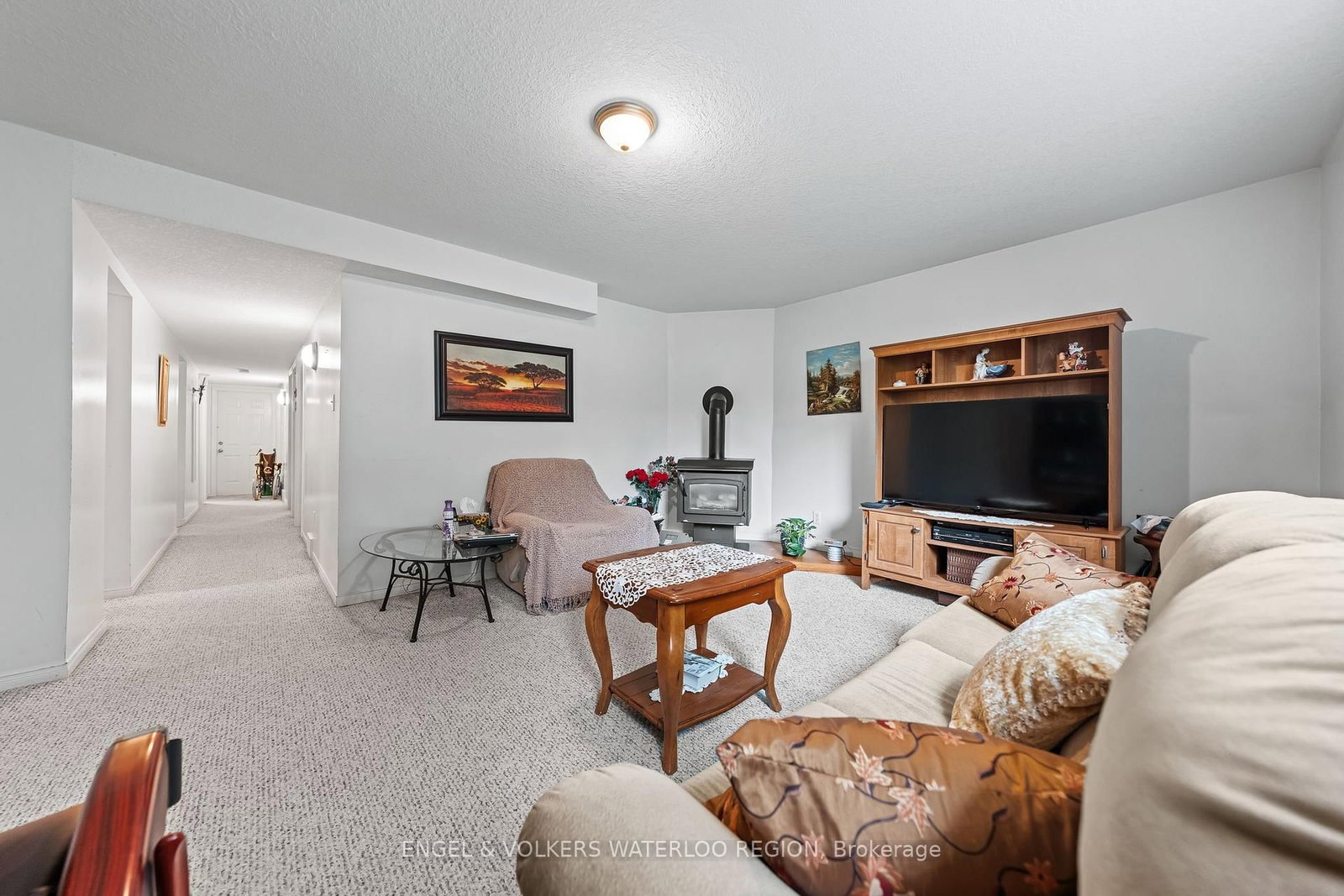 152 Kinzie Avenue - Photo 32