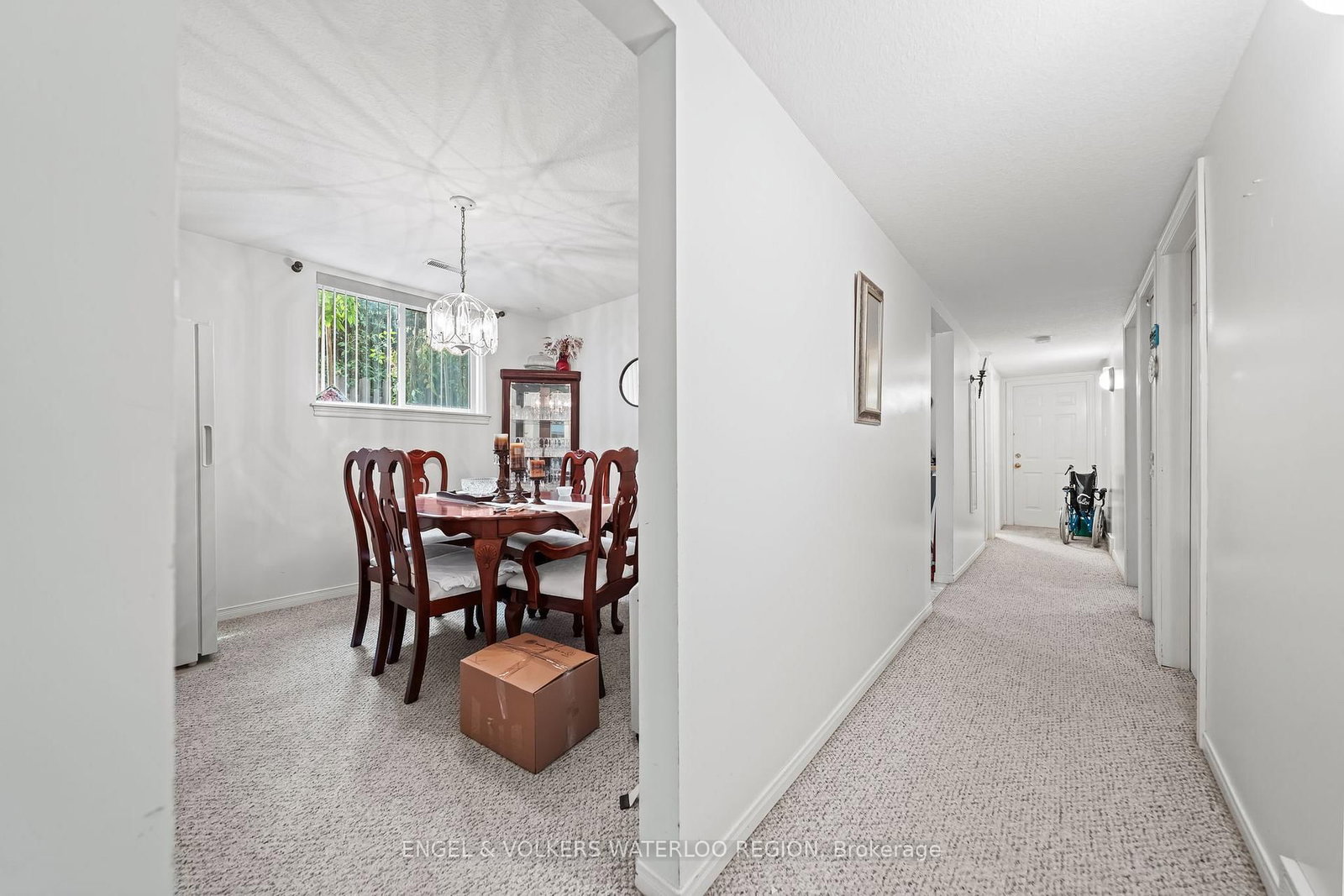 152 Kinzie Avenue - Photo 33